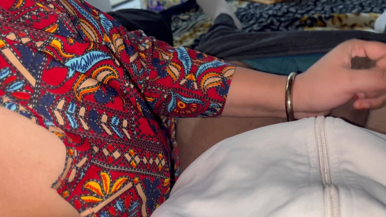 Catchybusty: Whore Want Wholesome Cream Pie