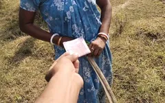 继妹去她家操了她