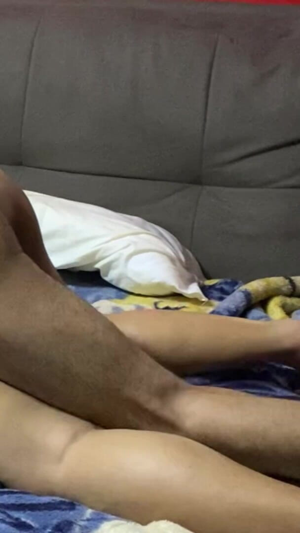 Arabic ebony BBW: Bbw manželka arabská partie 9