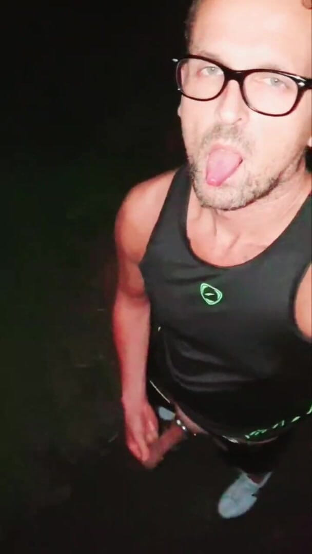 Slutboyben: Sürtükboyben cam4 seksi lateks domuz