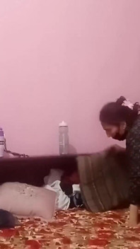 Dasi 댄스 로맨스