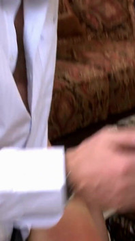 German Maja Gold pervers - Movie