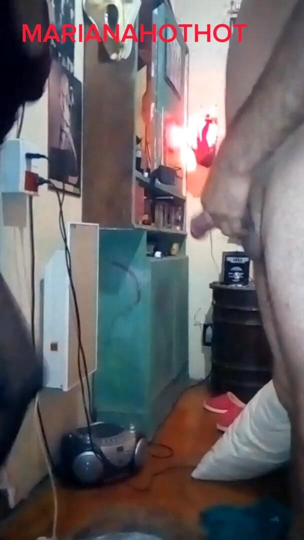 Marian sofar: Kompilace šukání Velily Lysé