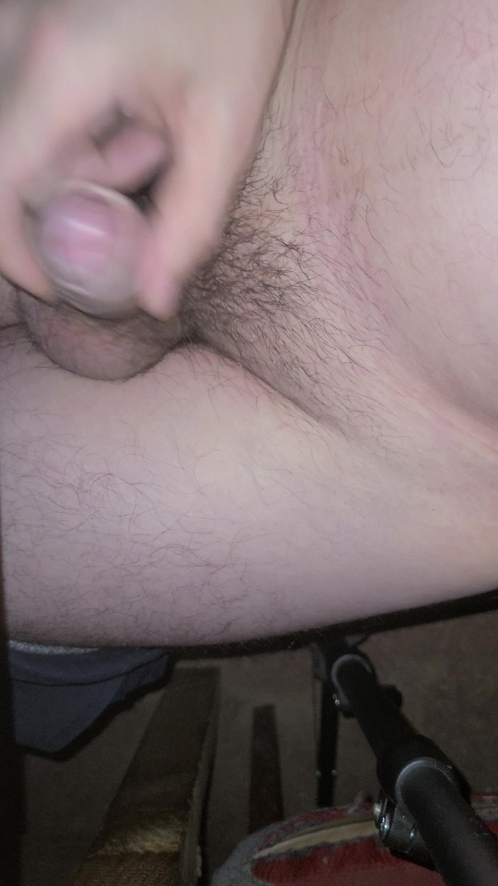 kobra kobreti: Masturbations 307