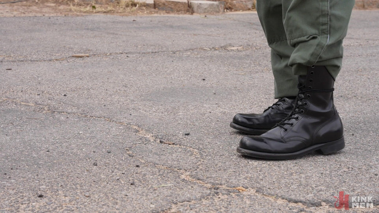 Taken rough: Šukej prasata