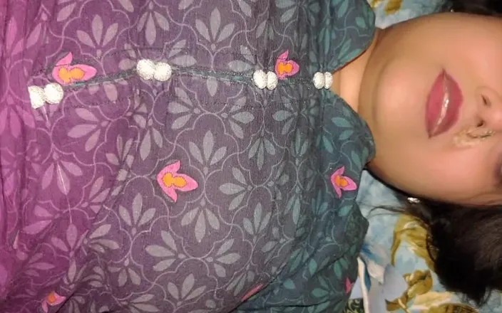 Sairaxsaim: Neighbor Aunty Ki Choot Mardi-clear Hindi Audio