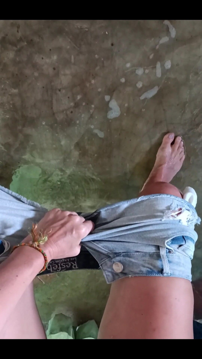 FrauleinP: Fiquei desesperado enquanto lia um livro.