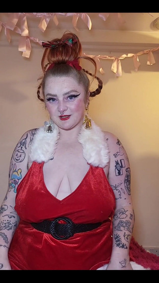 Bunny Royle: 3614280411.mp4