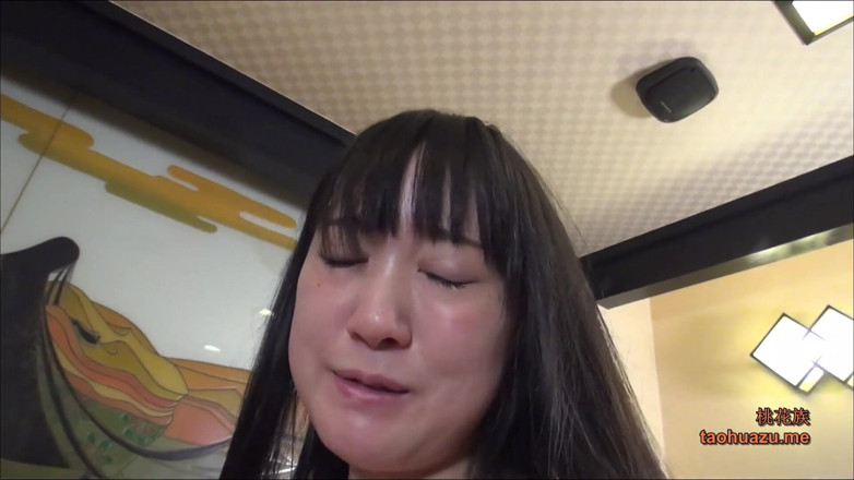 Asian happy ending: นางฟ้าเอเชีย 3209