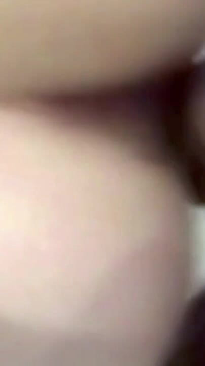 At 18 Mega (Lydia Privat)