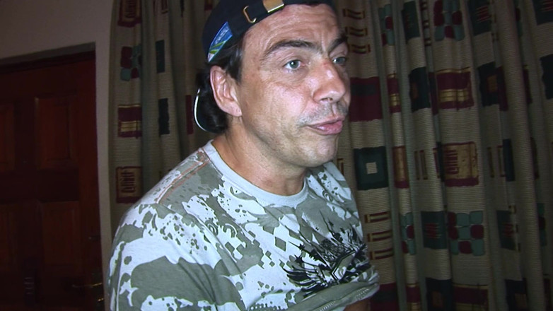 X DVD Collectors Club: Curve mature nesătule scurge fiecare pulă tare