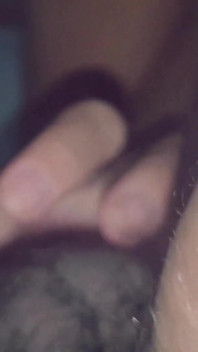 Redhead Wife Pervert Asks to Take It up the Ass