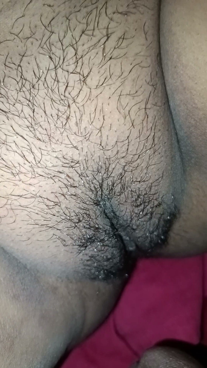 adev390: Desi Bhabhi Apni Devar