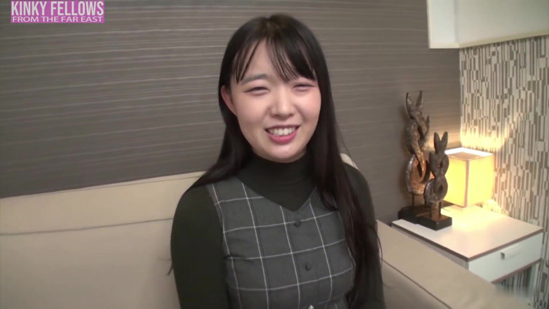 The Sexual Issues: Asian Angel 24287
