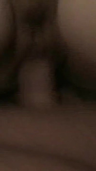 Bir Gün 4 Randevu