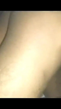 Karı koca seks videosu ve onunla romantik video