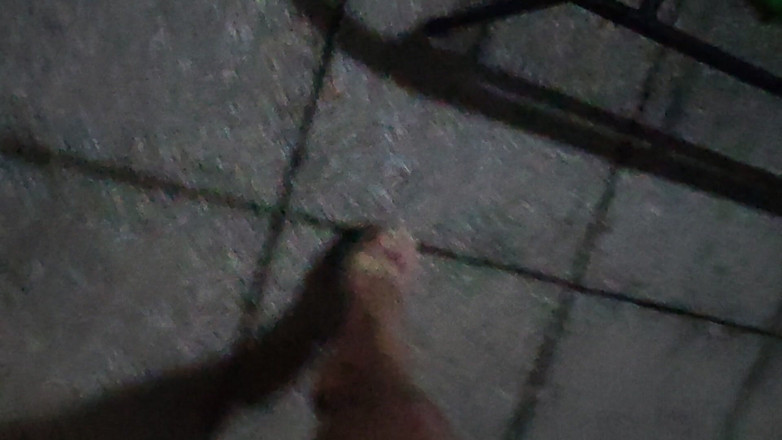 Mutsakin: Yüksek topuklu ayakkabılarımı giyiyorum