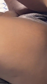 Non lasciare che quella figa si lasci breere