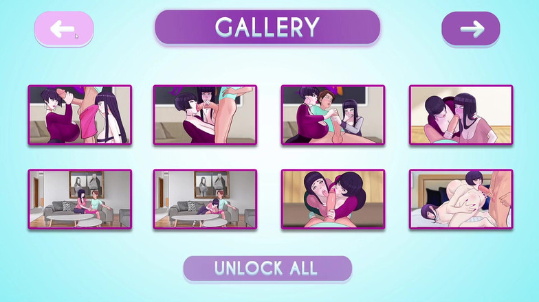 LewdArcade: Секс-записка birxxida і mary all animation collection + download sex not game