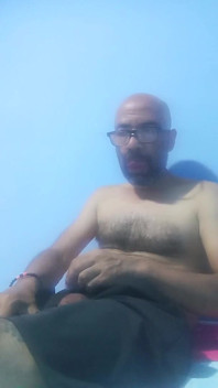 Seks Sendirian di Pagi Hari