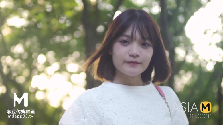 ModelMedia Asia: ModelMedia Asia-Sex-fähigkeiten test-Xu Lei-MD-0192-Bestes original-asien-porno-video