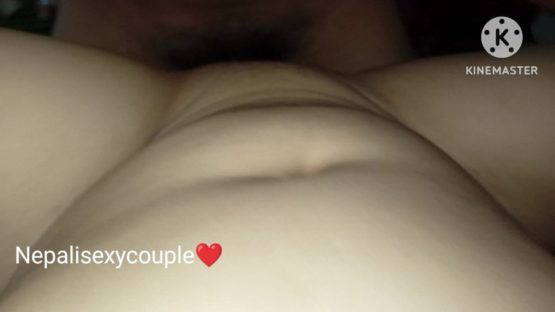 Nepalisexycouple: नेपाली सेक्सी जोड़े का रोमांस