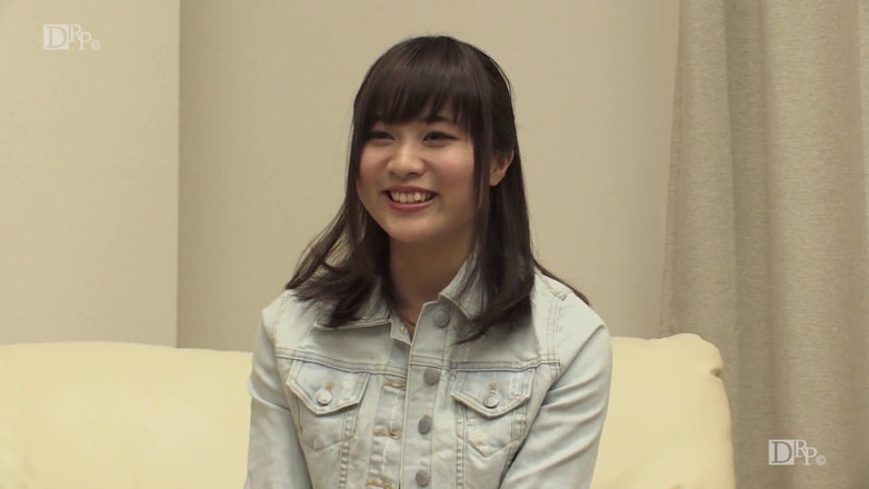 Pondo TV: Suji Musume Club Maki Miyazawa