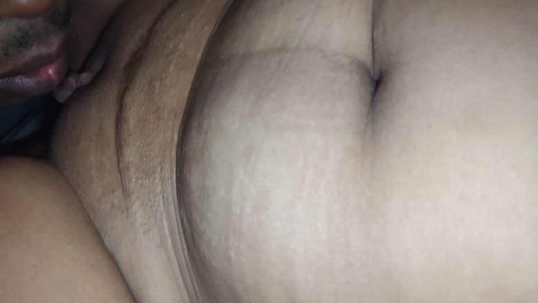 LiL Latin Goddess: Terza stagione - Orso sborra punto di vistafigoe 3 3