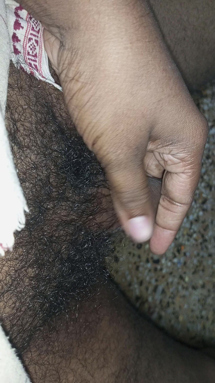 Sweet Indian cock: Yo y mi agujero