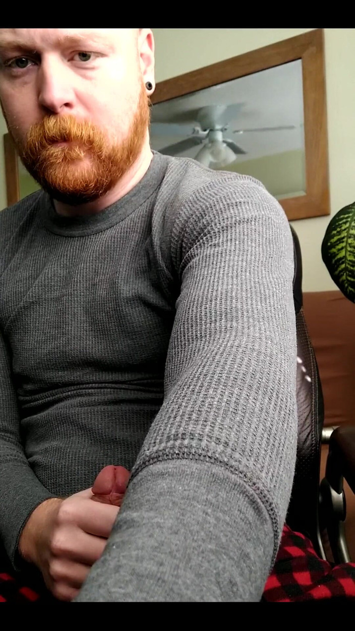 Logan Stanley: Jammies et