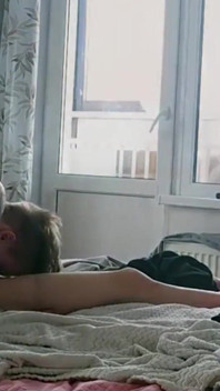 Jemný sex dvou sladkých dvojčat