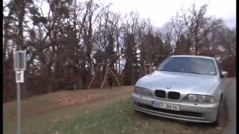 Muschi movie official: Beautiful German Girls Getting Fucked in Amateur Videos Full Movie...