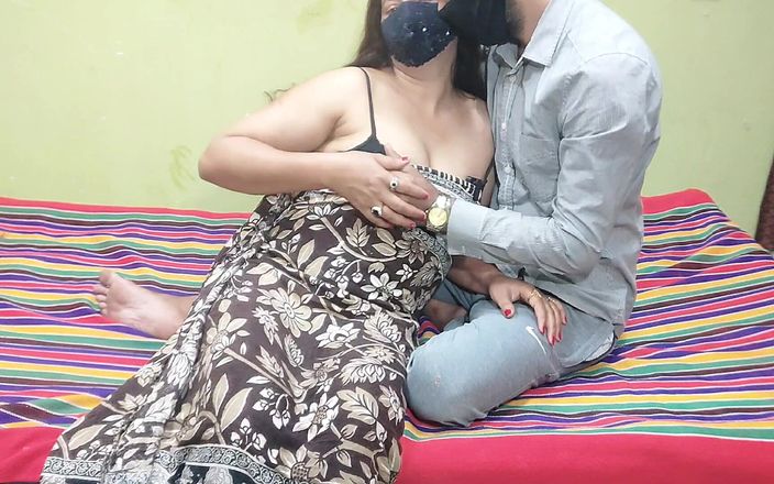 Gullnazkhan: India en audio caliente