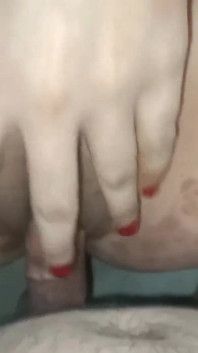 Sex japonez cu mama vitregă hardcoor