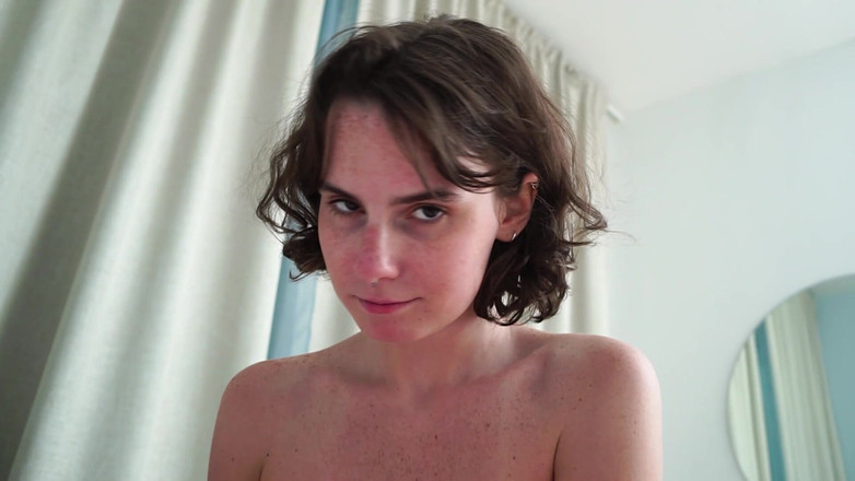 Darcy Dark: 어둠 속에서 속삭이는