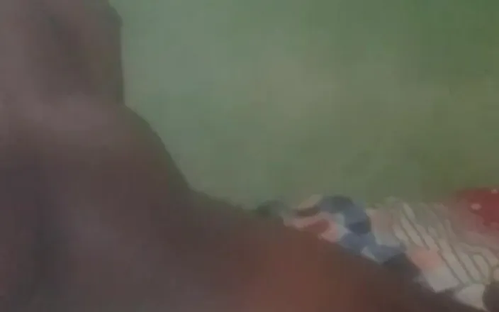 Badman4606: He Try to Tear His Ass Wide Open