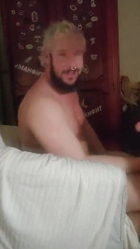 Caucasian Wrestler Humiliatingly and Roughly Fucks a Russian Guy
