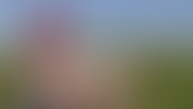 Locked due to age restriction