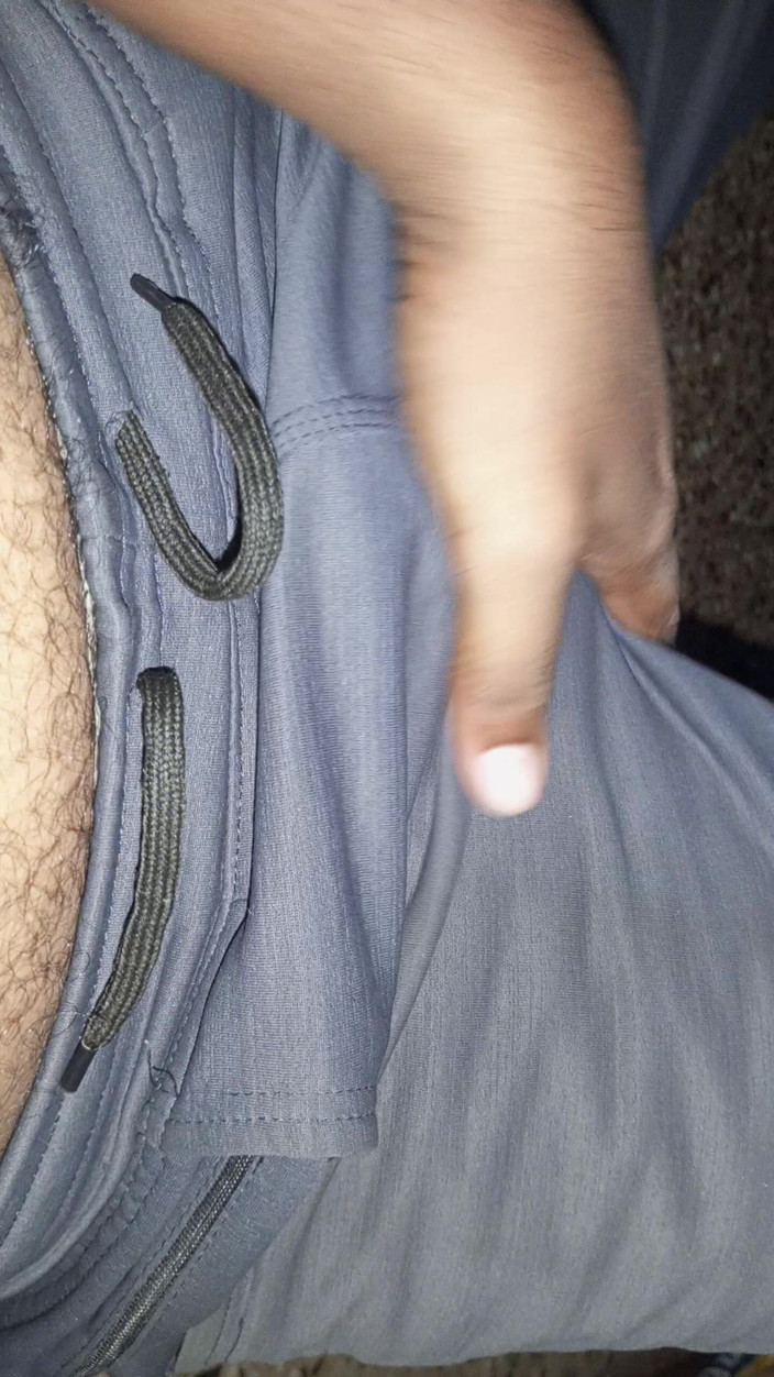 Fucking my wife: My Japanese Wife Pussy Licking with Kissing