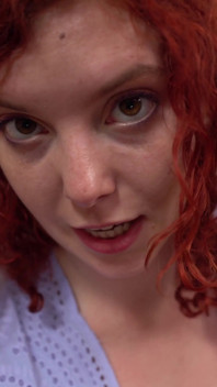 Wank Material - JOI