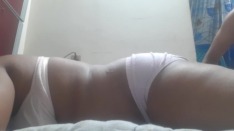 Rayhan0099: Part -1 Sexy Nusrat islam Viral Sex Vedio.