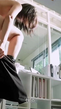 Model TV - Napalone Biuro