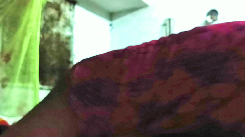 SanskariGirl1: Anal Sex of Desi Indian Girl on Holi