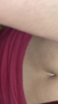 18 ani egipteancă Sharmota care se joacă cu pizda ei umedă, videoclip cu masturbare de acasă