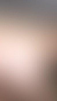 Big Butt White Girl Gets Fucked in Her Closet