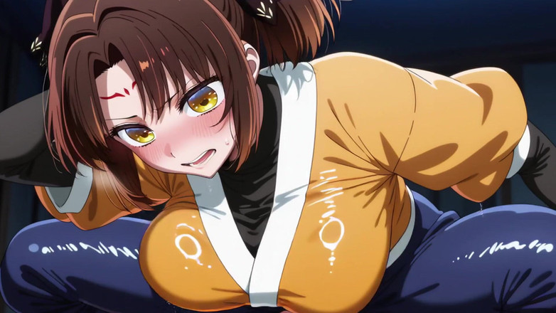 Prznai: 츠루기 (시의 고)