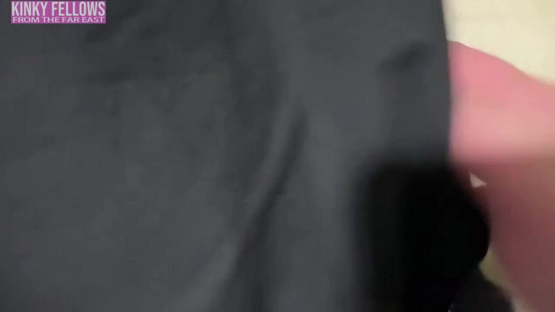 Sky Angel: アジアンエンジェル 24786