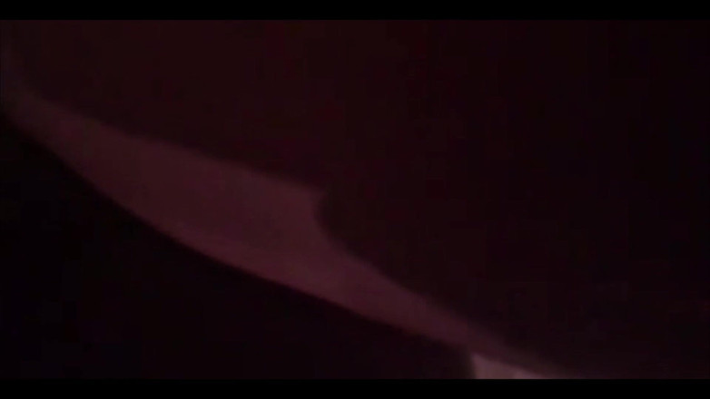 Mighty Adrian - Black Ice: 2 mädchen aus dem club gefickt