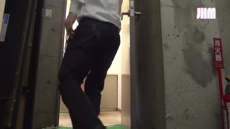 J Hentai Matings: My First Love Returned as a Married Woman with Unfinished...