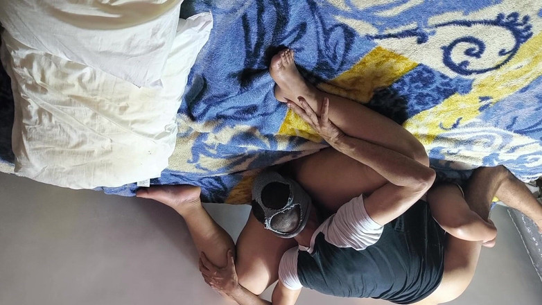 Arabic ebony BBW: Share Ksa Arabia